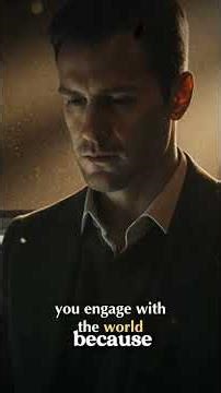 Live Your Truth: Embodying Authenticity in a Noisy World #shorts