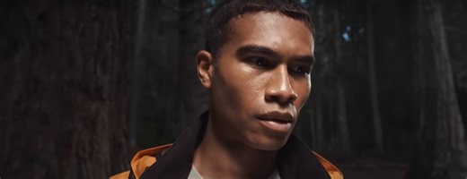 Musique de la pub Samsung Galaxy Z Fold6 2024