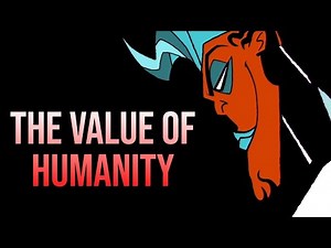 Going Beyond Expectations - Moon Girl And Devil Dinosaur Analysis