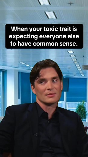 Whoops. #work #workmemes #workhumor #memes #memesdaily #funnymemes #fyp #reels #funnyworkmemes | Brittany Rossi