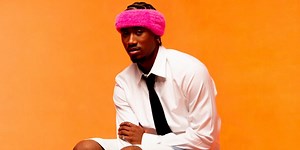 Dylan Sinclair Drops 'Fly Girl' Alt-R&B Single