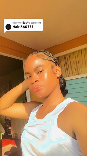 Replying to @🥷🏾💕 there u go❤️#brinaxtreemfiah🔥🇯🇲 #fypシ゚viral