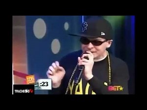 Official Blind Fury VS Moon FULL BATTLE