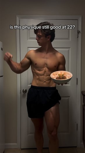 Is 22 officially unc status? | Thenicholaswalker