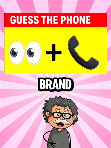 ⚡Only legend can answer this quiz! Think fast,win fast🏆 #creatorsearchinsights #mindgames #puzzlegame #brainteasers #quiztime