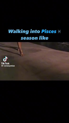 21K views · 513 reactions | #watersigns #piscesworld #happybirthday #thebesttoeverdoit #BigPiscesEnergy #pettypisces #pisces #lifeofapisces #teampisces #zodiackiller #ilovebeingapisces | Life of A Pisces | Facebook
