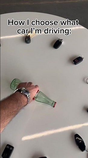 3rd time’s a charm 😅 #bugatti #dodge #daytona #americanmuscle #muscle #musclecar