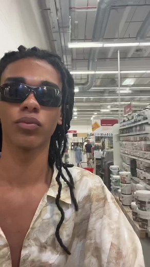 andrea andreis su TikTok