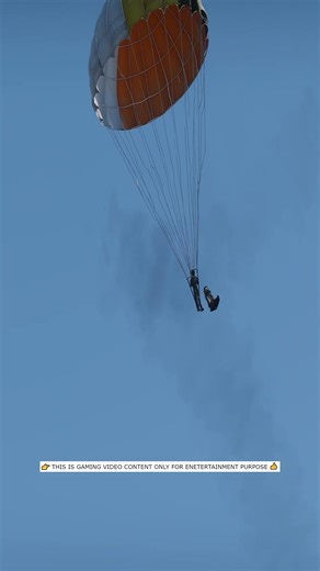 18K views · 40 reactions | Aircraft F2000-A First Time Catch The Moment of Pilot Ejection | Rasel Gaming | Facebook