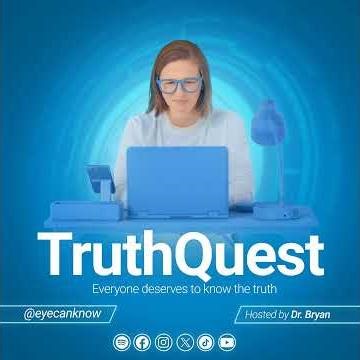 The Benefits of Partnering with EyeCanKnow: What You Can Expect