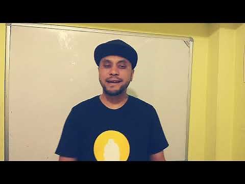 Comparative newspaper coverage of different items(class 10 ICSE)