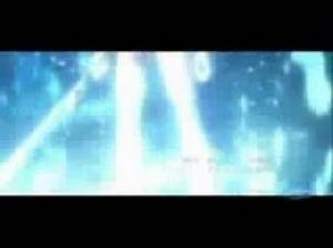 Ultraviolet: Code 044 Opening