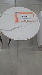 Coffew tables sale | Multi Mart Megastores
