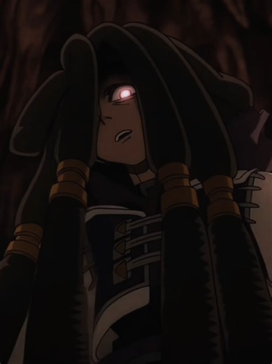 #JABBER || hes gotta be the coolest broo 🙏 || #gachiakutanime #gachiakutaedit #jabberwonger #fyp