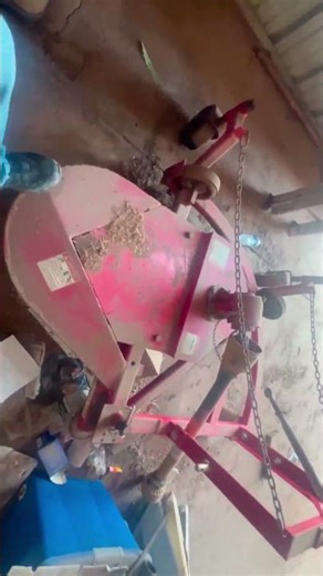 WRIGHT MANUFACTURING FM30 For Sale