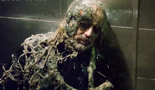 2009年最佳科幻影片，有时得知真相，还不如被蒙在鼓里