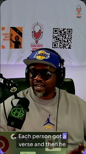 Ice Cube's 'No Vaseline' - Greatest Diss Track Ever