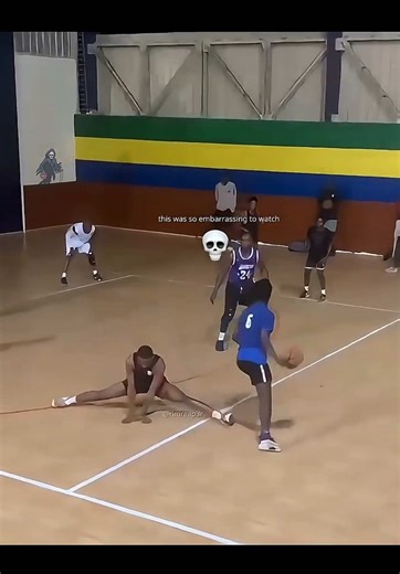 Iconic Air Jordan Logo Inspired Dunk Moments