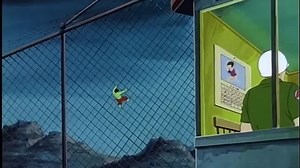 Incredible Hulk (1982) 09 The Incredible Shrinking Hulk VO