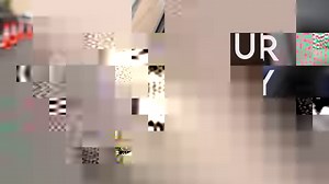 6.8K views · 139 reactions | Join us in celebrating excellence! | California State University, Los Angeles | Facebook