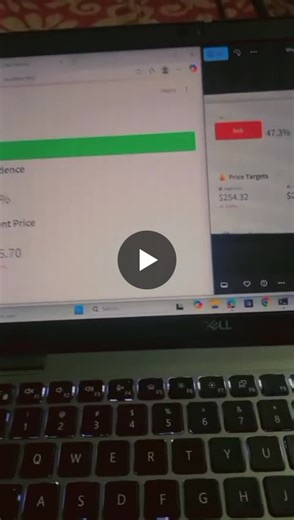 Teaching Neural Networks to Read Stock Charts with CNNs and GAF | Mohammed Ehtesham posted on the topic | LinkedIn