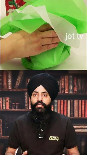 "Caring for an Amputated Limb: What You Need to Know" #AmputeeCare #AmputationRecovery #WoundCare