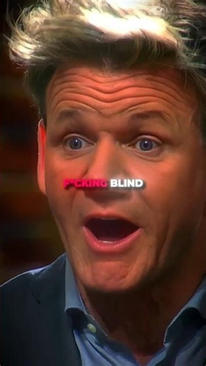 The UGLIEST Cake In MasterChef History...