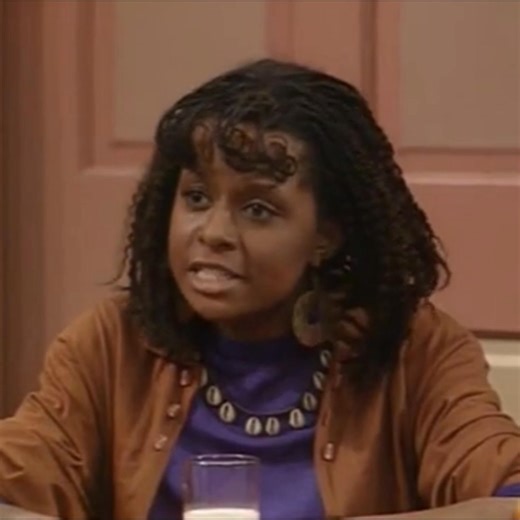 S4E19 - Once Upon a Time - The Cosby Show #TheCosbyShow #show #cosbyshow | Hustler Nessuit