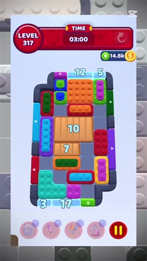 TikTokでYoshi Gamesさんをチェック！