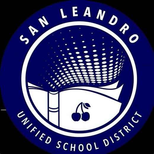 June 9th 2026 Regular Board Meeting Live Stream