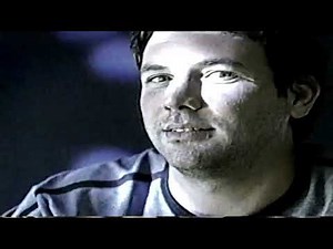 Progressive commercial, 2003