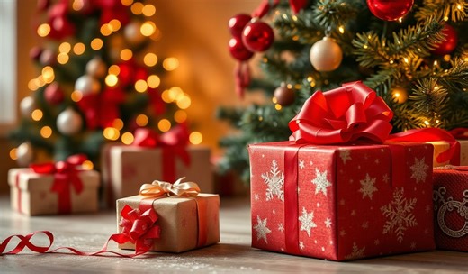 Gifts for the Alzheimer's Sufferer - '25 Holiday Edition