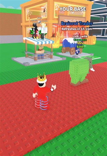 Understanding the Simon Says Game Explained