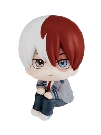 villian tddk | I've read every tddk fanfic #mha #myheroacademia #izukumidoriya #todorokishoto #tododeku