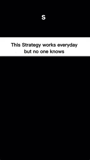 Baptize on Instagram