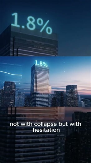 American Economy Overview