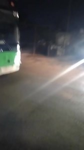 Tarda un vg el metro evo y griega y te deja en visto y se va jaja | Evolución times