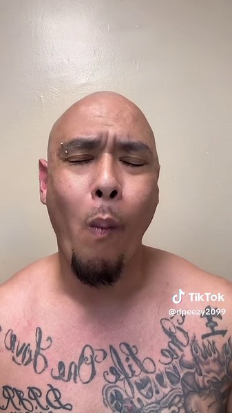 Taste the rainbow 🌈 #Dpeezy2099 #Bussin #Rainbowstrips | Rainbow