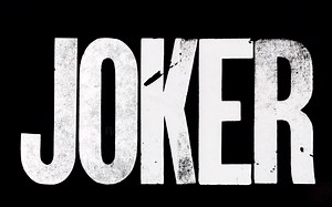 JOKER Stairs Dancing Scene - JOKER (2019) Movie CLIP HD - YouTube