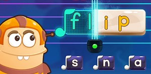 What is Phonological Awareness? Examples & Benefits