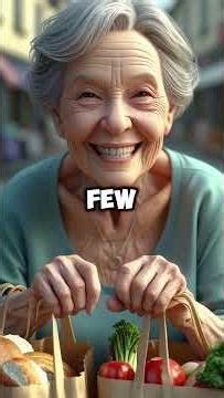 👆 1000$ #lifelessons #wisdom #motivation #motivationalspeech