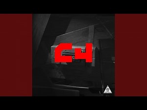 C4 (feat. Beeta)