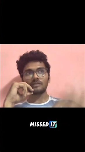 Chola MS Interview Questions & experience Shared | How to crack #shorts