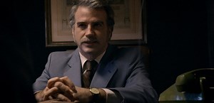 Ocho películas uruguayas recientes que están gratis para ver en streaming