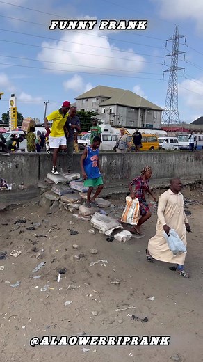 Hilarious Pants Prank - Watch till the End!