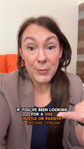 I turned a simple notebook idea into real sales on Amazon with Book Bolt. 🚀 Find profitable KDP niches 🕵️ See real Amazon keyword volumes 🎨 Instantly design & upload your books 👉 Join 1000s of publishers already earning passive income: https://bookbolt.io/ Stop wasting time, discover real search demand with Book Bolt! 🔥 Free trial included! | Book Bolt