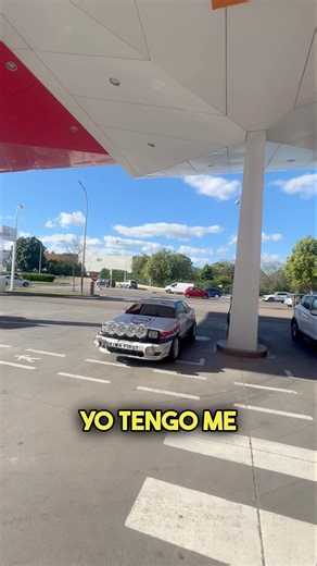 ¿Qué contaría el CELICA de su PROPIETARIO?