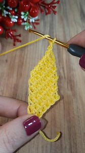 17K views · 30 reactions | Crochet bag Handle #bag #crochet #handmade #howto #baghandle #knitting #viral #reels #fyp #stitching | Beauty Tips | Facebook