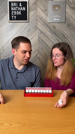 Could We have Won.  Dice Countdown Challenge! | BrinaThancollins | Facebook