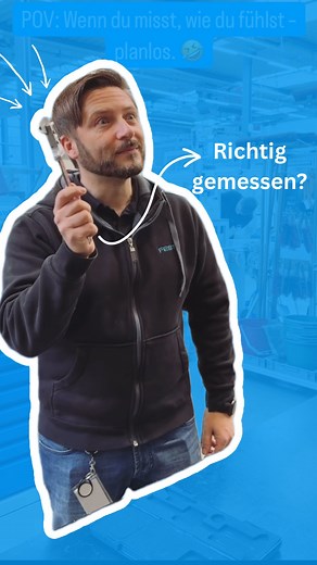Festo Ausbildung on Instagram: "„Wenn der Messschieber den Unterschied macht 🛠️“ Von ‚oh oh‘ zu ‚Oh WOW!‘ - unsere Azubis meisterns mit Bravour! Zur Belohnung nicht nur die passende Lösung, sondern auch eine süße Note im Osterkorb 🐣🧺 Und was gabs bei euch so? #festo #berufsausbildung #ausbildung #karriere #erfolgserlebis #fehlererlaubt #ostern #technikmitzukunft #learningbydoin #fun #work #technik #learning"